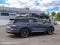 2027 Lincoln Aviator Reserve Premium
