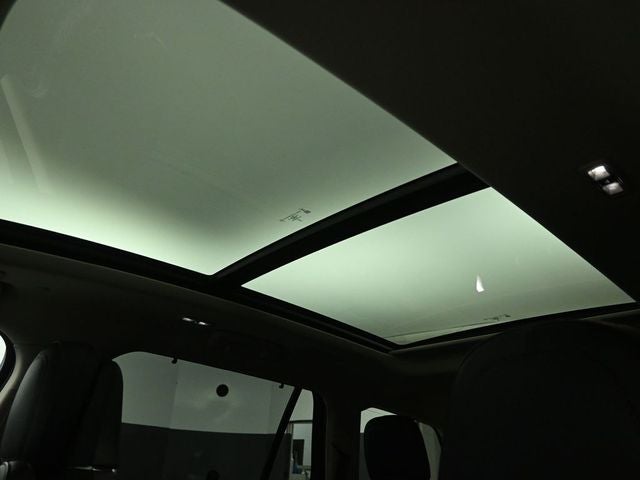 2024 Lincoln Aviator Reserve I