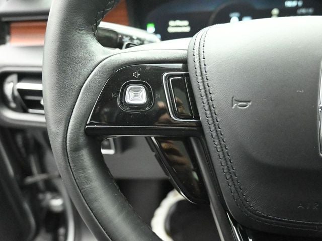 2024 Lincoln Aviator Reserve I