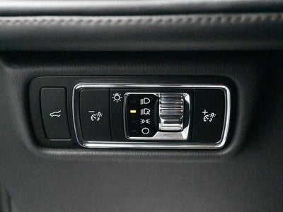 2024 Lincoln Aviator Reserve I