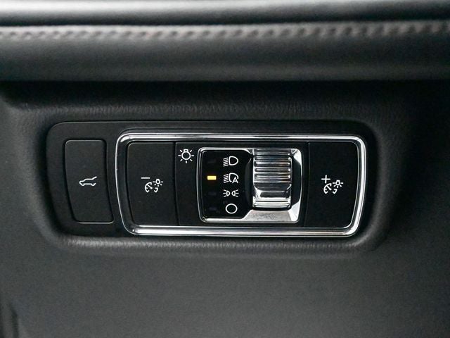 2024 Lincoln Aviator Reserve I