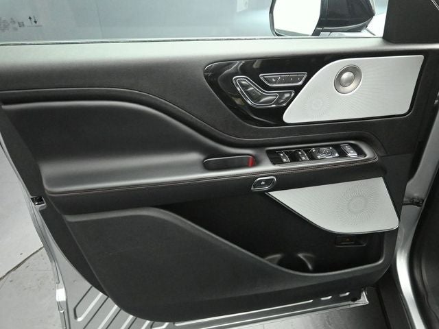 2024 Lincoln Aviator Reserve I