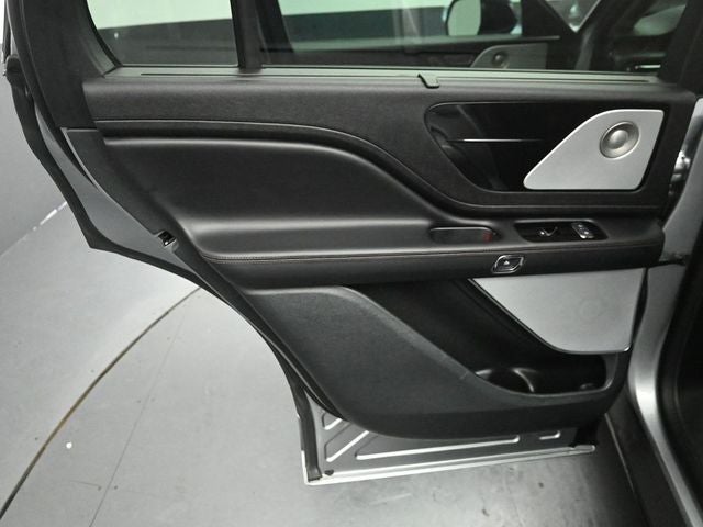 2024 Lincoln Aviator Reserve I