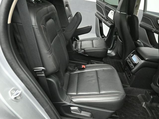 2024 Lincoln Aviator Reserve I