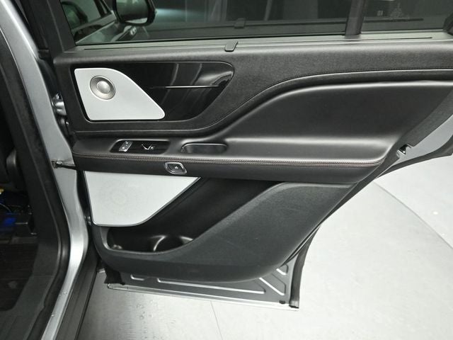 2024 Lincoln Aviator Reserve I