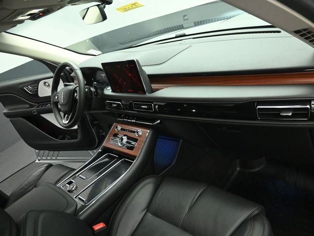 2024 Lincoln Aviator Reserve I