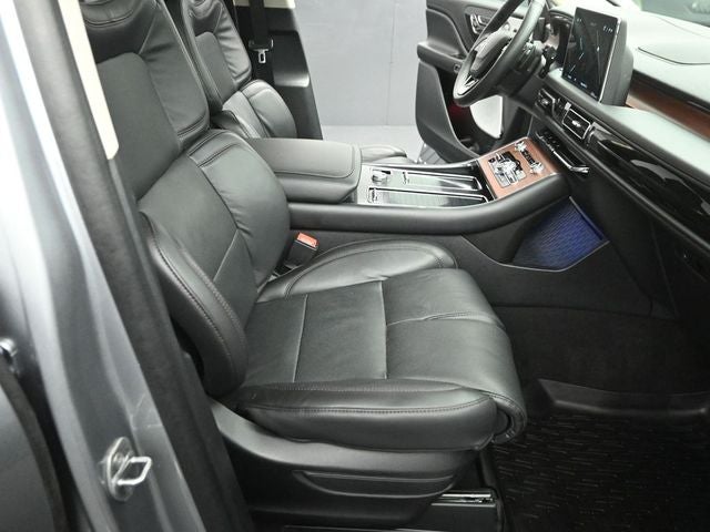 2024 Lincoln Aviator Reserve I