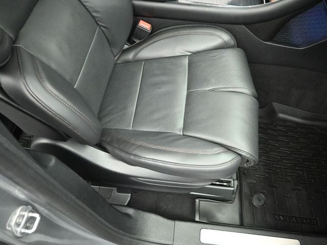 2024 Lincoln Aviator Reserve I