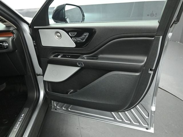 2024 Lincoln Aviator Reserve I