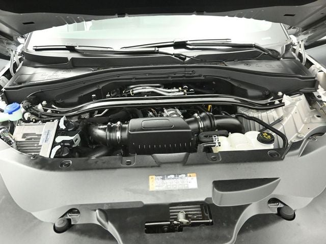 2024 Lincoln Aviator Reserve I