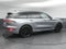 2024 Lincoln Aviator Reserve I