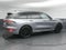 2024 Lincoln Aviator Reserve I