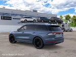 2026 Lincoln Aviator Reserve Premium