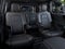 2027 Lincoln Aviator Black Label Premium