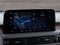 2027 Lincoln Aviator Black Label Premium