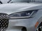 2027 Lincoln Aviator Black Label Premium