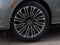 2027 Lincoln Aviator Black Label Premium