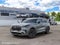 2027 Lincoln Aviator Black Label Premium