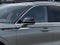 2027 Lincoln Aviator Black Label Premium
