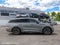 2027 Lincoln Aviator Black Label Premium
