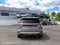 2027 Lincoln Aviator Black Label Premium