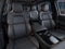 2027 Lincoln Aviator Black Label Premium