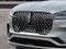 2027 Lincoln Aviator Black Label Premium