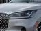 2027 Lincoln Aviator Black Label Premium