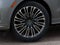 2027 Lincoln Aviator Black Label Premium