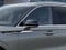 2027 Lincoln Aviator Black Label Premium