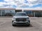2027 Lincoln Aviator Black Label Premium