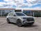 2027 Lincoln Aviator Black Label Premium