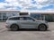 2027 Lincoln Aviator Black Label Premium