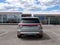 2027 Lincoln Aviator Black Label Premium