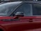 2027 Lincoln Aviator Black Label