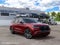 2027 Lincoln Aviator Black Label