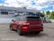 2027 Lincoln Aviator Black Label