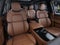 2027 Lincoln Aviator Black Label