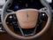 2027 Lincoln Aviator Black Label