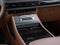 2027 Lincoln Aviator Black Label