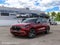 2027 Lincoln Aviator Black Label