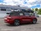 2027 Lincoln Aviator Black Label