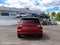 2027 Lincoln Aviator Black Label