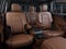 2027 Lincoln Aviator Black Label
