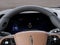 2027 Lincoln Aviator Black Label