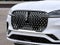 2027 Lincoln Aviator Black Label