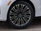 2027 Lincoln Aviator Black Label