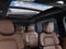2027 Lincoln Aviator Black Label