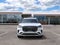 2027 Lincoln Aviator Black Label