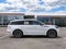 2027 Lincoln Aviator Black Label